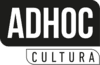 Adhoc Logo