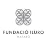 Fundació Iluro