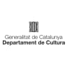 Generalitat de Catalunya
