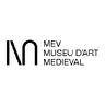 MEV, Museu Art Medieval