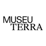 Museu Terra