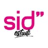 Sid Publicitat